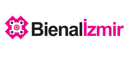 Izmir Biennal of art