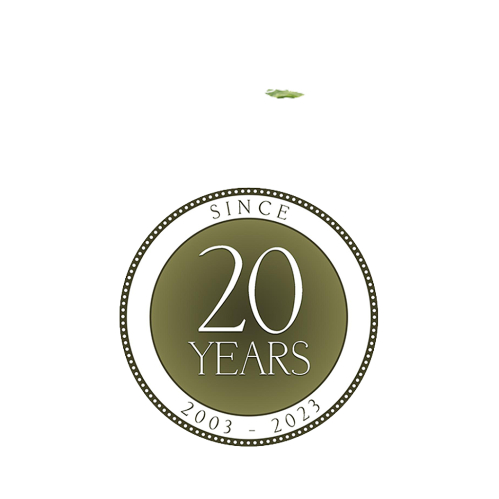 Art community artistree