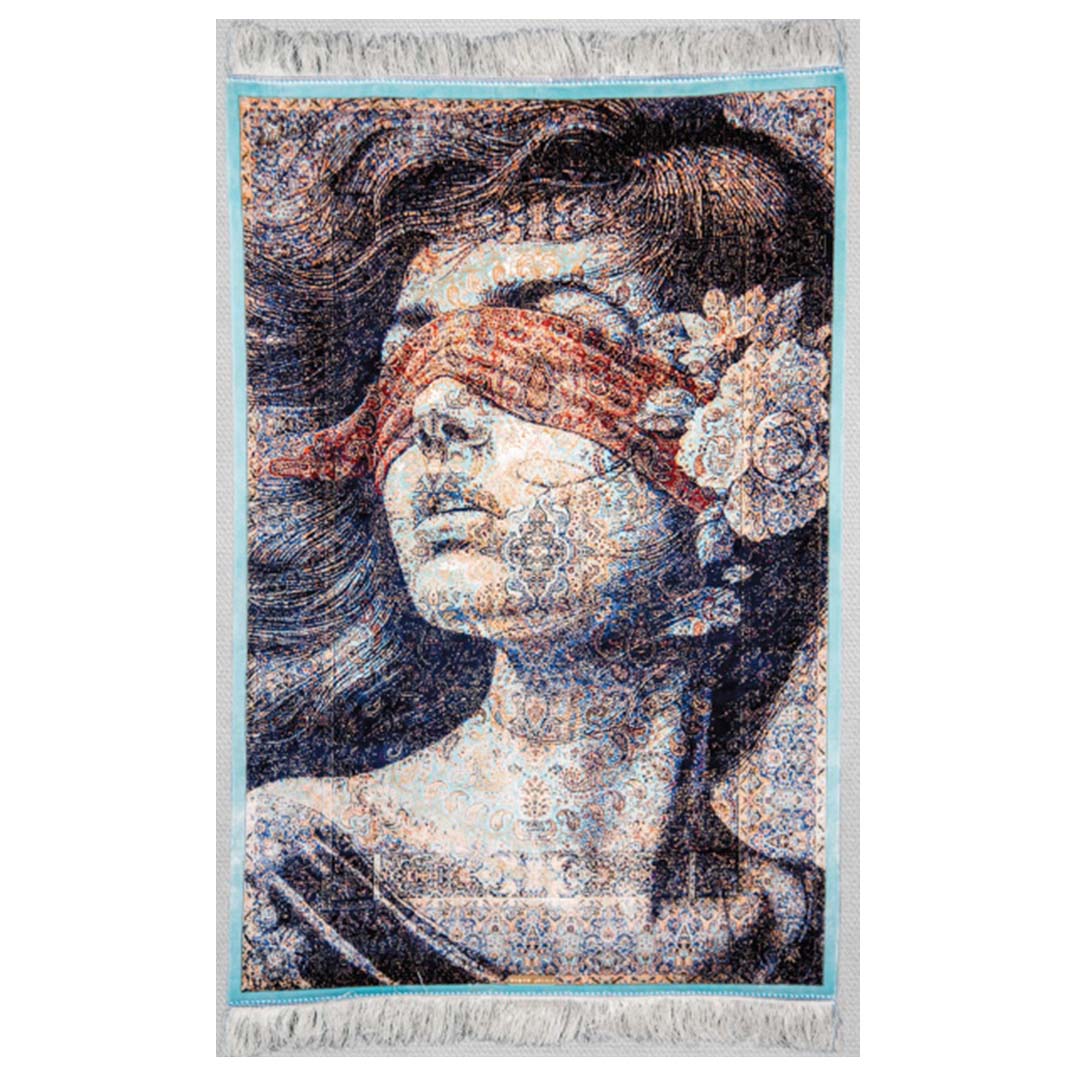 Dreams Put to Sleep by Sola Arani