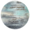Cosmic Rhythms_Ether by Rita Jhunjhunwala