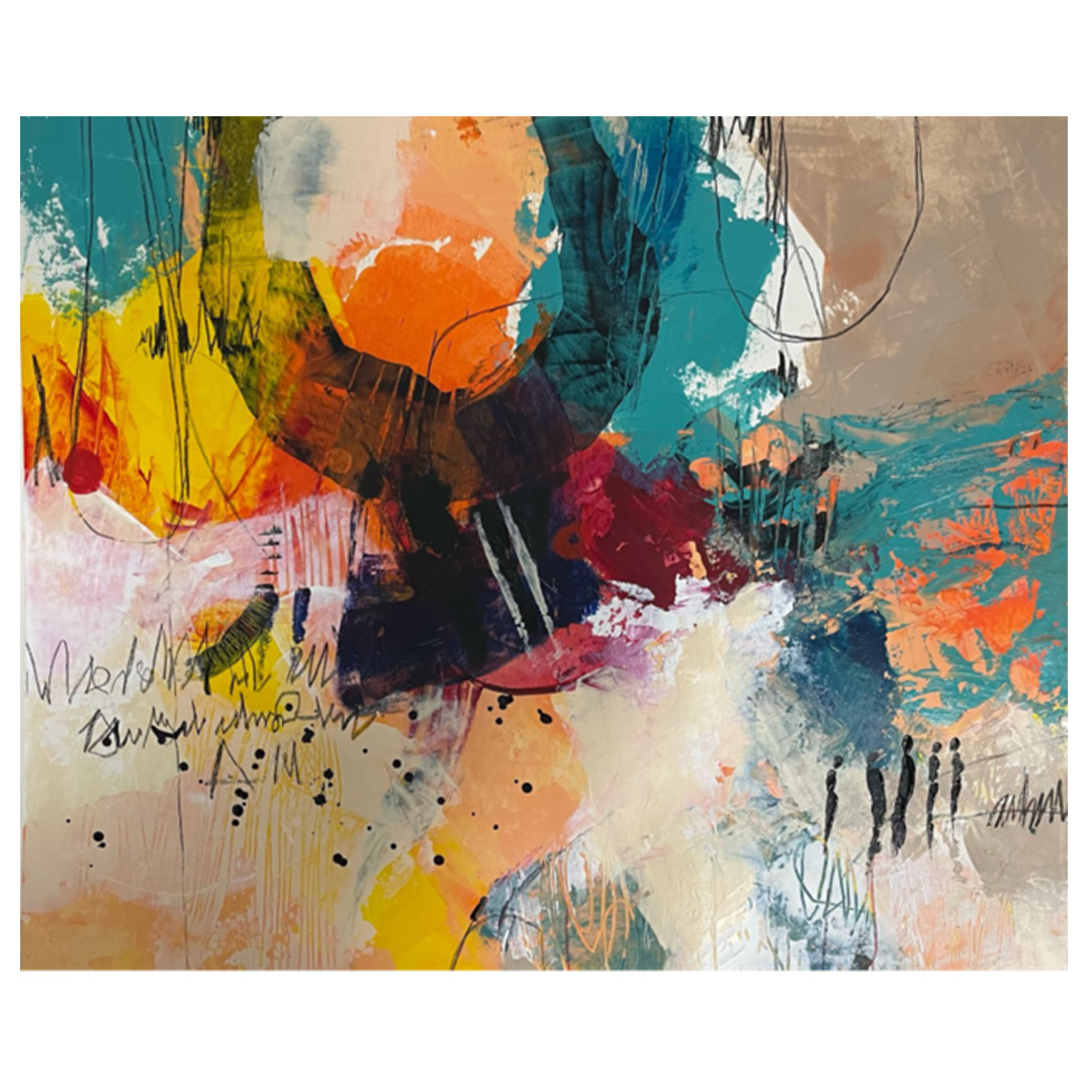 Untitled by Diyali Senbhalla_2