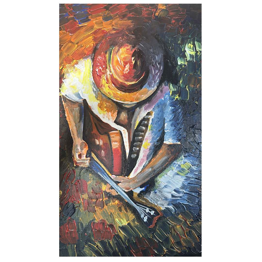 KUS-2501_Guitar-by-Kushi