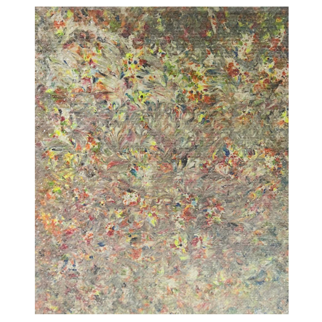 LEL #2504_Untitled by Lenny Lopes