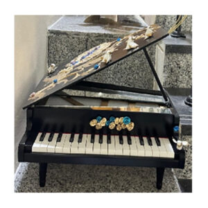 MAR #2503_Founder of UAE by Marina Raphael_2