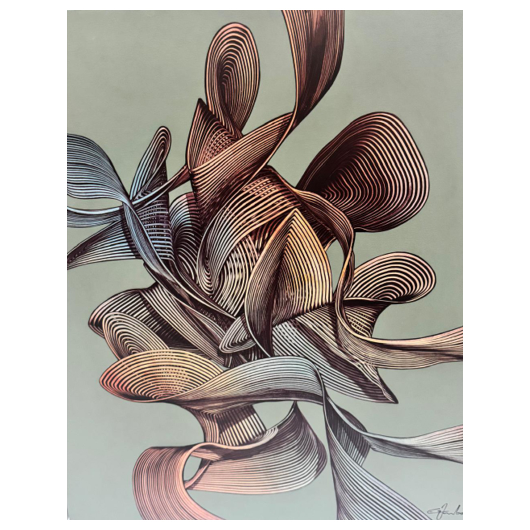 OMB-2502_Ombok-Villamor