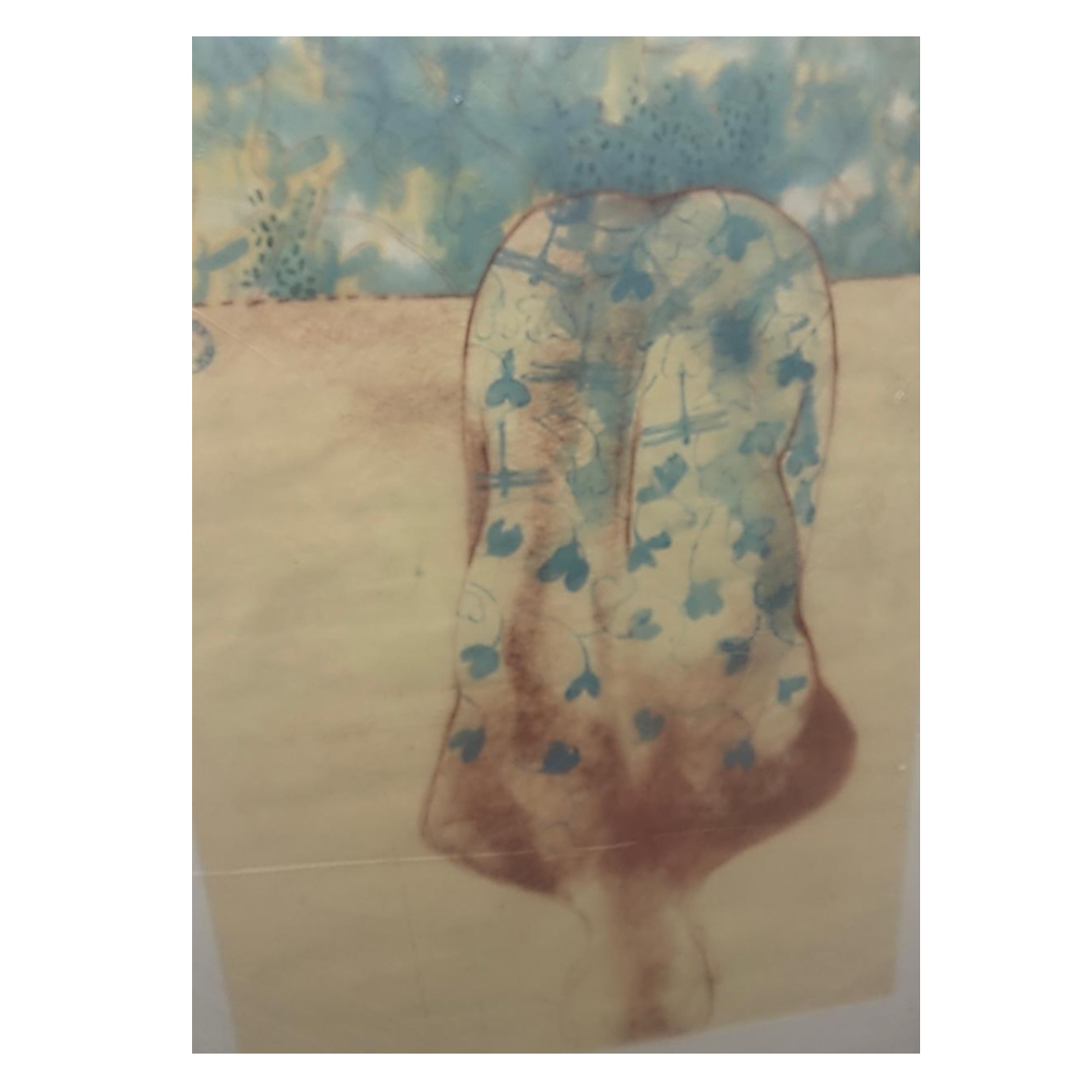 SAS #2501_Untitled by Sajal Sarkar